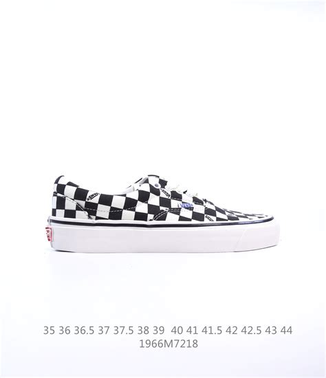 authentic vans yupoo